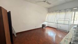 Mandarin Park (D21), Terrace #561186351